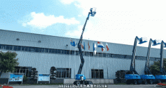 PLUS系列上新，小身板大“能量” ！