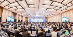 198彩开户新时代·新链接·新高度 | 国际高空作业